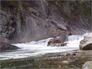 Wilsons Creek 190